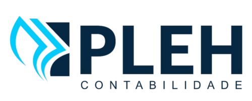 Pleh Contabilidade